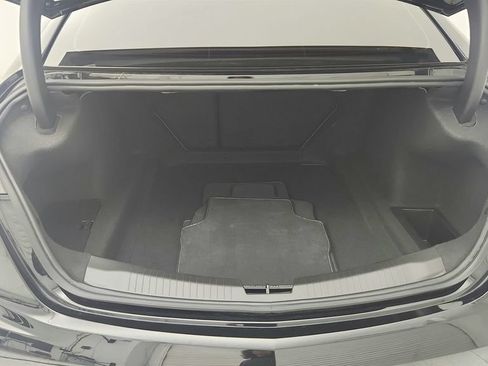 Used 2024 Cadillac CT5 V w/ Premium Package RWD image 27