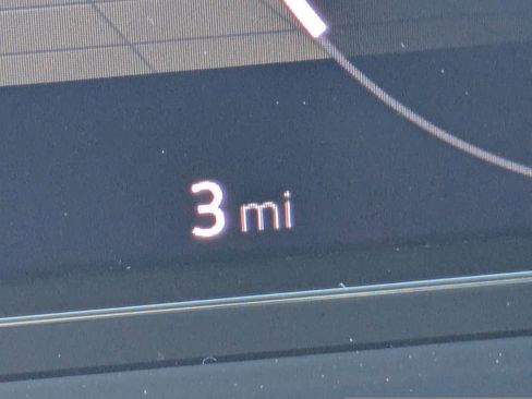 New 2026 Volkswagen Atlas Peak Edition image 32