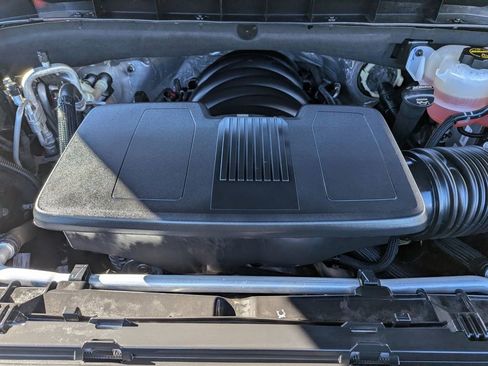 Used 2024 GMC Yukon XL Denali w/ Max Trailering Package image 39