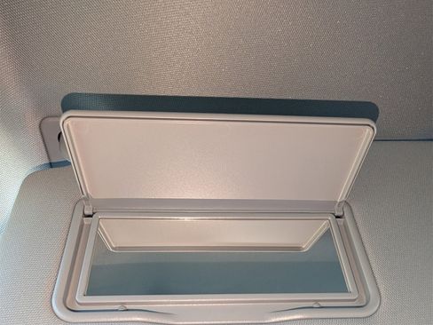 Used 2024 Ford F150 XLT w/ Equipment Group 302A MID image 37