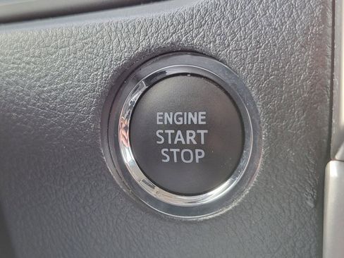 Used 2024 Toyota 4Runner SR5 Premium image 34