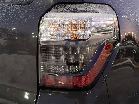 Certified 2024 Toyota 4Runner SR5 image 16