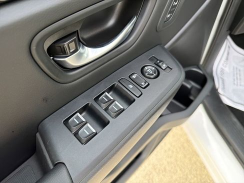 Used 2025 Honda Pilot EX-L image 26