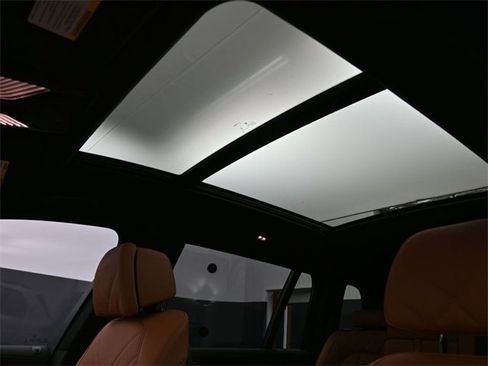 New 2026 BMW X7 xDrive40i image 10