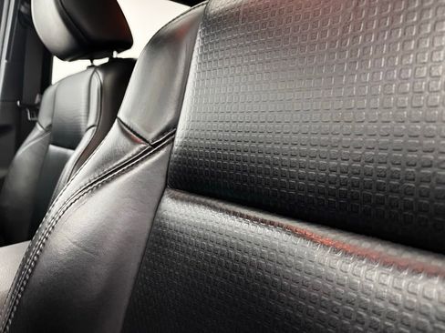 Used 2019 Toyota Tacoma TRD Off-Road image 45