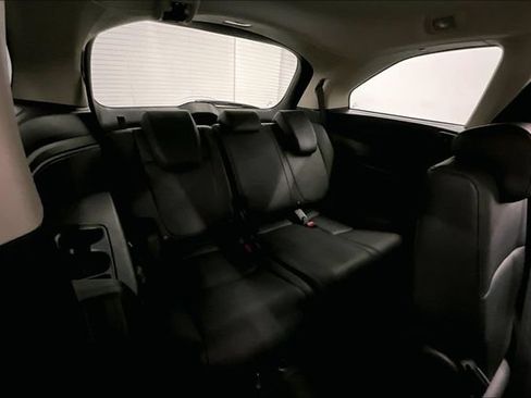 Used 2025 Honda Odyssey EX-L image 31