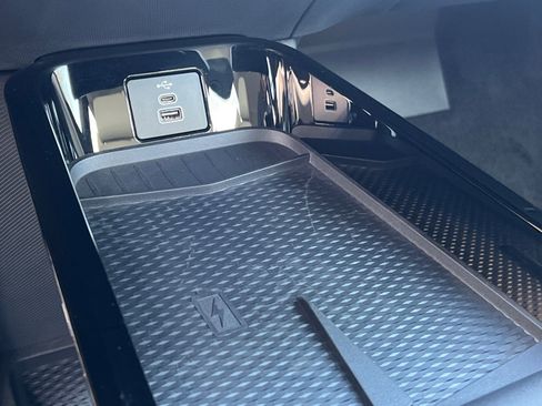 New 2025 Ford Mustang Mach-E Premium w/ Interior Protection Package image 26