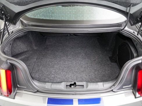 Used 2019 Ford Mustang Shelby GT350 w/ Technology Package image 33