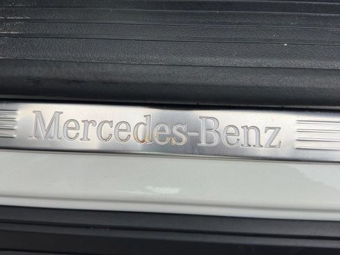 Used 2024 Mercedes-Benz GLS 450 4MATIC image 13