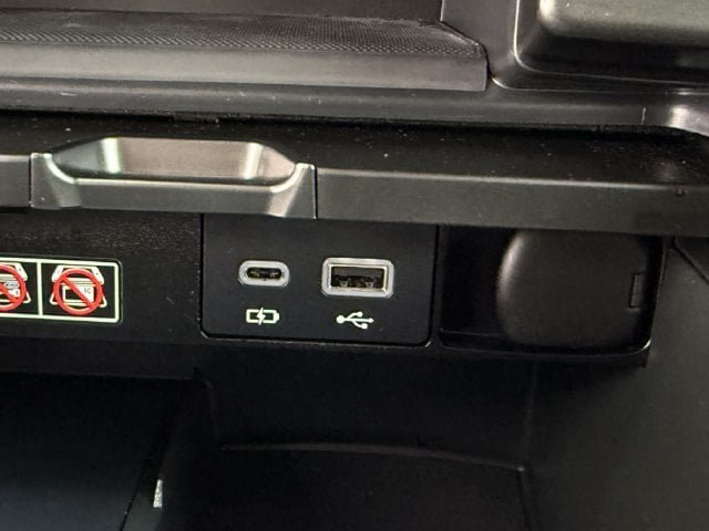 Used 2023 Lexus RX 350 FWD w/ Accessory Package (Z1) image 20