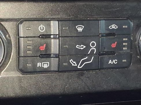 Used 2021 Ford F250 XLT w/ XLT Premium Package image 24