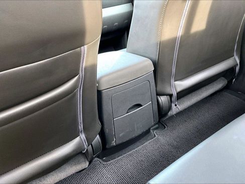 Used 2019 Nissan Frontier PRO-4X image 33