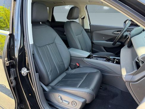 New 2026 Audi Q3 quattro 2.0T AWD/4WD image 33