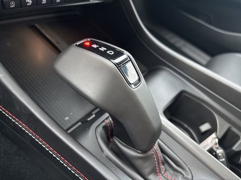 New 2026 Dodge Charger R/T Scat Pack image 40