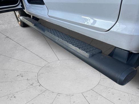 Certified 2022 RAM 1500 Tradesman w/ Electronics Group image 28