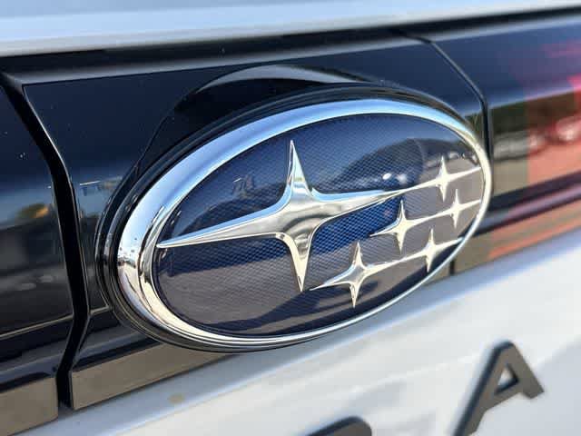New 2026 Subaru Outback Limited XT AWD/4WD image 11