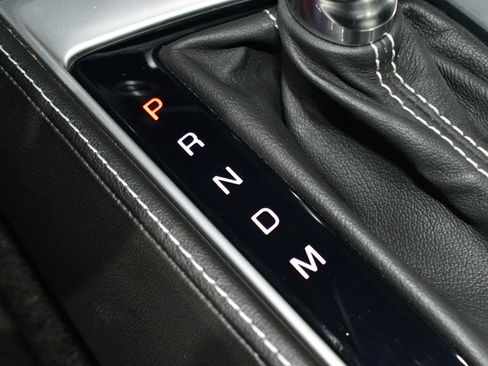 Used 2017 Chevrolet Corvette Z06 w/ Z07 Performance Package image 40