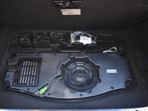 Used 2015 Mercedes-Benz S 63 AMG 4MATIC Coupe image 38