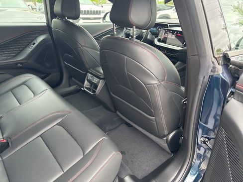 New 2026 Dodge Charger R/T AWD/4WD image 44