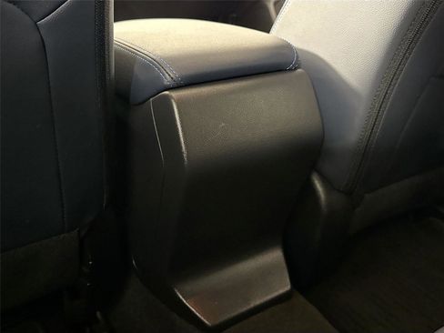 Used 2023 Subaru Crosstrek Hybrid w/ Moonroof Package w/Navigation image 36