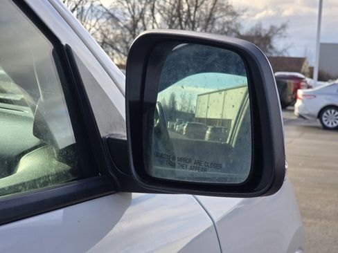 Used 2018 Dodge Durango R/T image 21