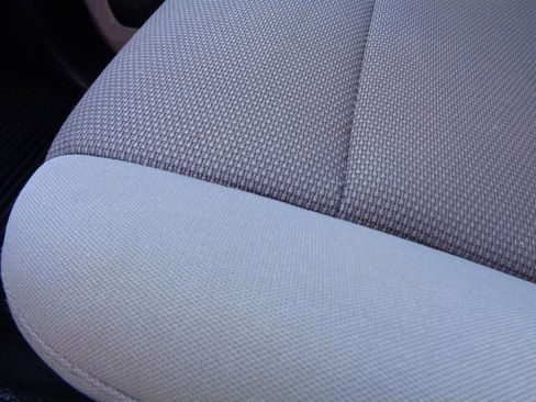 Used 2019 Ford F350 XL w/ XL Value Package image 69