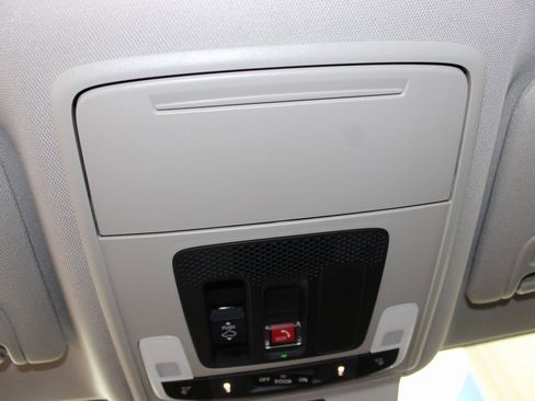 New 2025 Honda Accord SE image 34