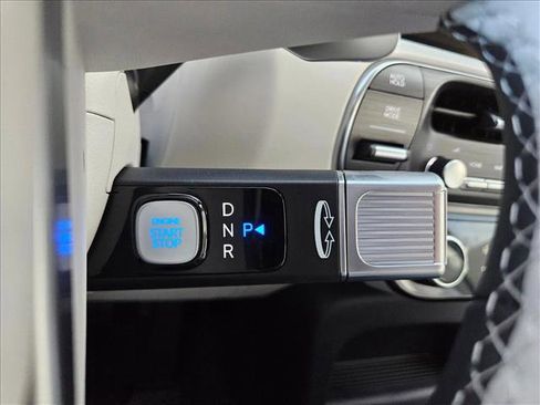 New 2026 Hyundai Palisade Calligraphy image 13