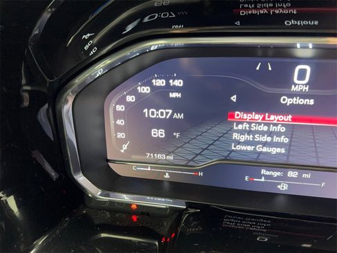 Used 2022 GMC Sierra 1500 Elevation w/ LPO, Elevation Black Package image 62