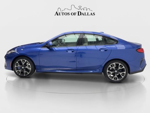 Used 2026 BMW 228i FWD image 5
