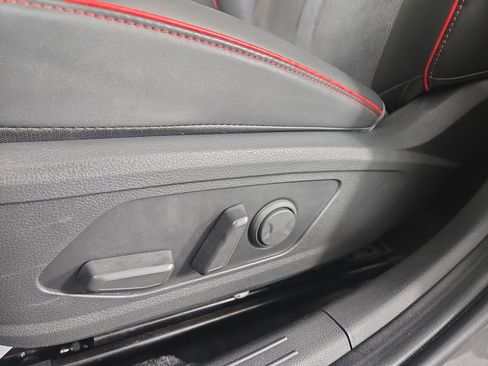 Used 2023 Hyundai Sonata SEL Plus image 35