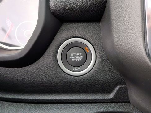 New 2026 RAM 1500 Laramie w/ Night Edition image 27