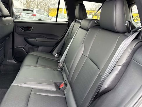New 2026 Subaru Outback Wilderness image 16