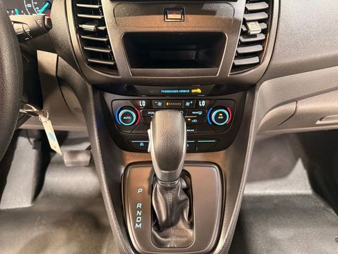 Used 2023 Ford Transit Connect XL FWD image 24