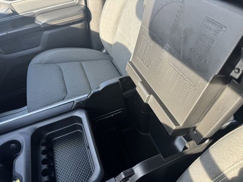 Certified 2022 RAM 1500 Big Horn image 24