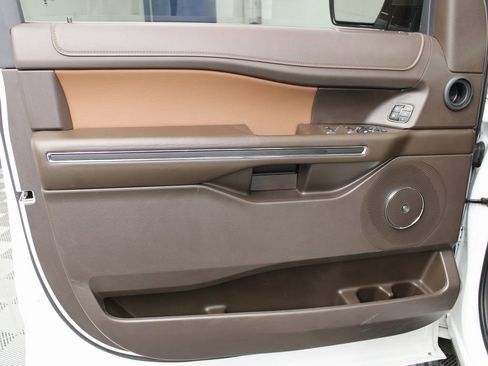 Used 2024 Ford Expedition Max King Ranch image 73