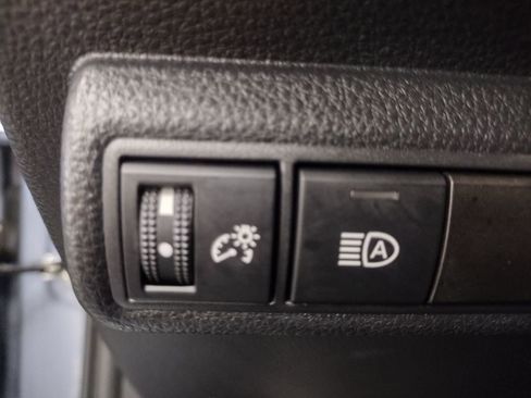 Used 2023 Toyota Corolla LE image 25