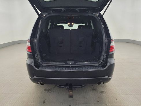 Used 2019 Dodge Durango GT image 29