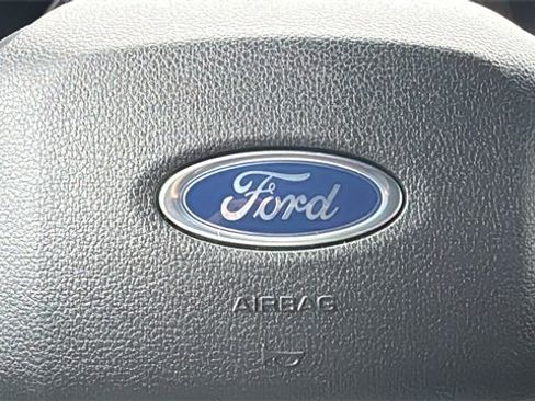 Certified 2023 Ford F150 XLT w/ Equipment Group 302A High image 17