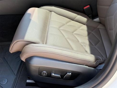 Certified 2025 BMW 530i xDrive w/ Premium Package image 22