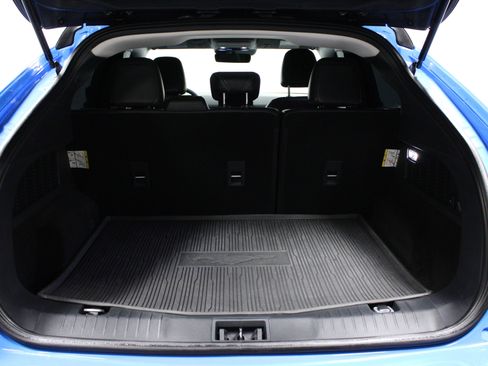 Used 2023 Ford Mustang Mach-E Select image 14