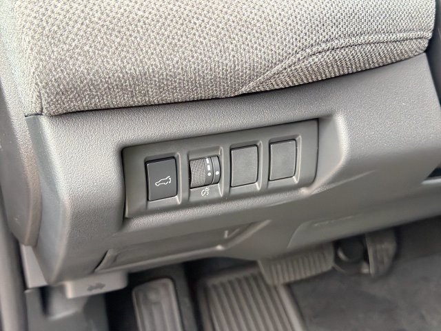 New 2026 Subaru Outback Premium AWD/4WD image 19