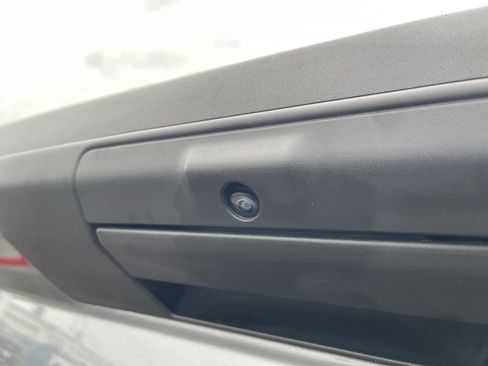 Used 2023 Ford F150 XL w/ XL Chrome Appearance Package image 5