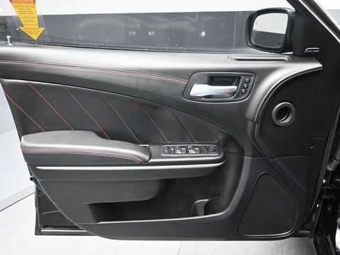 Used 2023 Dodge Charger Scat Pack image 9