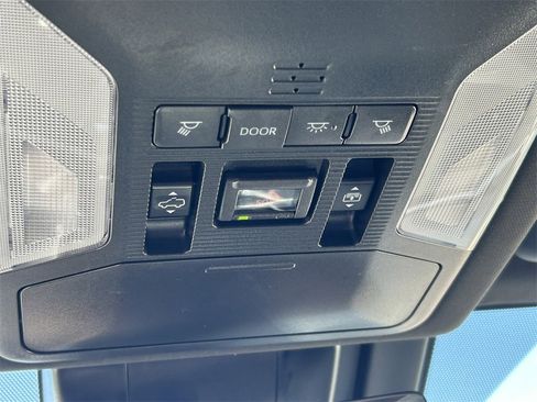 Certified 2022 Toyota RAV4 XSE image 20