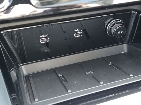 Certified 2025 Audi Q5 Premium Plus image 26