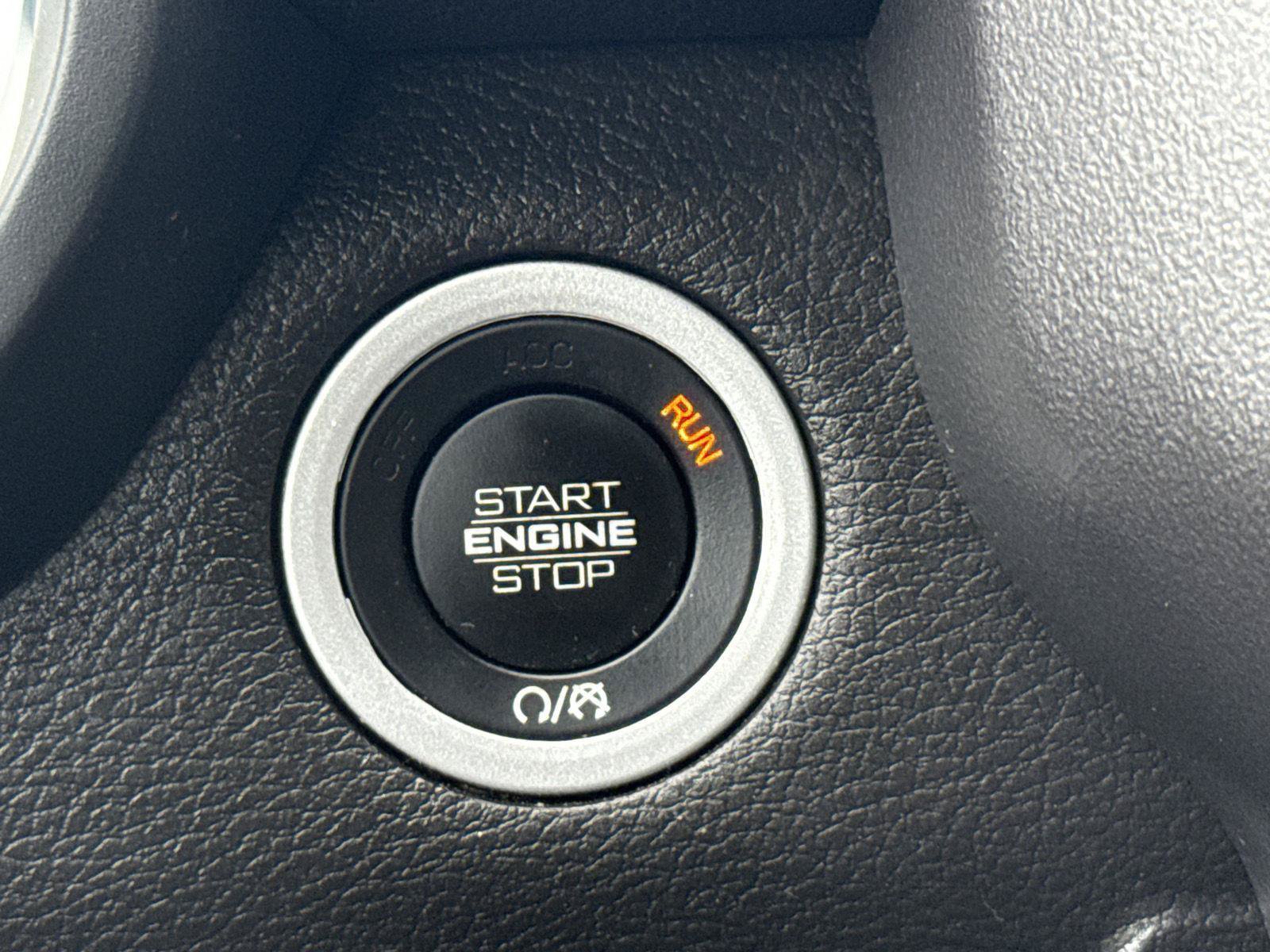 Used 2022 RAM 1500 Big Horn AWD/4WD image 20