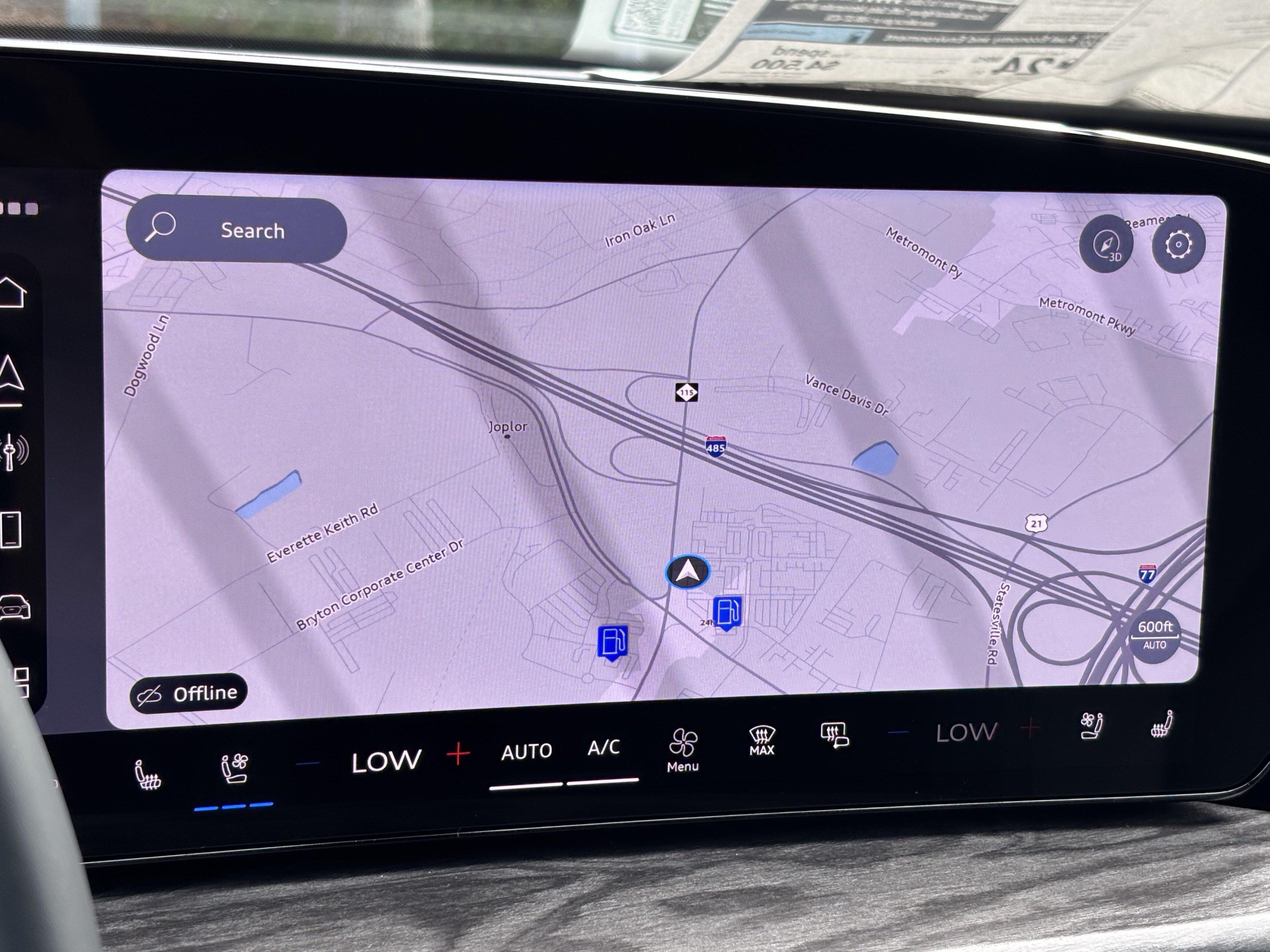 New 2026 Audi Q5 Premium Plus AWD/4WD image 26