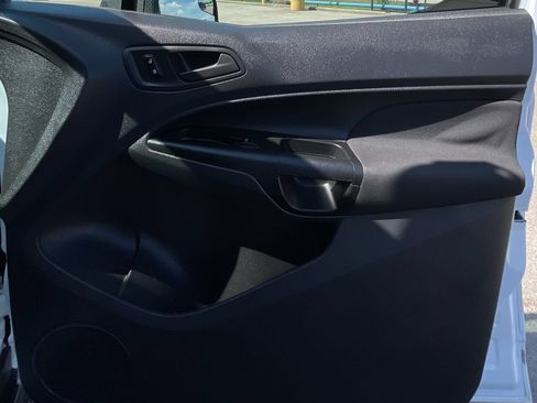 Used 2016 Ford Transit Connect XL FWD image 27