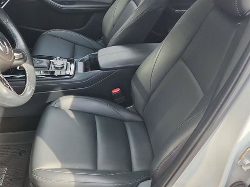 Used 2024 MAZDA CX-30 AWD 2.5 S w/ Select Sport Pkg image 19